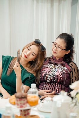 tinawedding;phongsucuoi,tinawedding.org;Tina_wedding_phong_su_cuoi