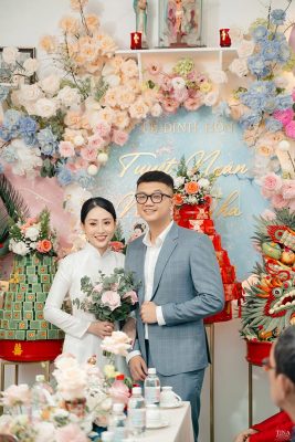 tinawedding;phongsucuoi,tinawedding.org;Tina_wedding_phong_su_cuoi