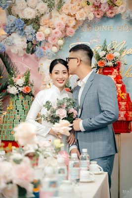 tinawedding;phongsucuoi,tinawedding.org;Tina_wedding_phong_su_cuoi