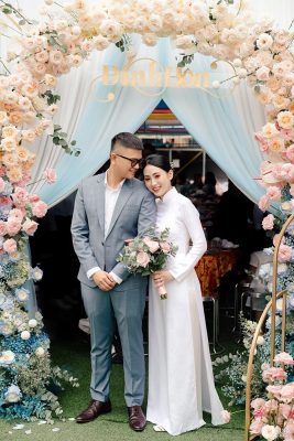 tinawedding;phongsucuoi,tinawedding.org;Tina_wedding_phong_su_cuoi