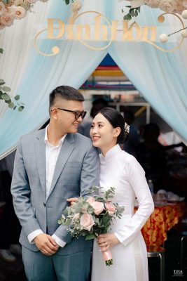 tinawedding;phongsucuoi,tinawedding.org;Tina_wedding_phong_su_cuoi