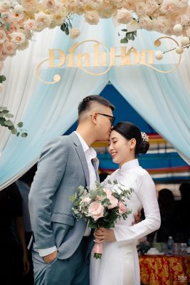 tinawedding;phongsucuoi,tinawedding.org;Tina_wedding_phong_su_cuoi