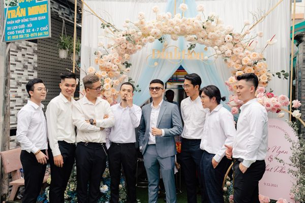tinawedding;phongsucuoi,tinawedding.org;Tina_wedding_phong_su_cuoi