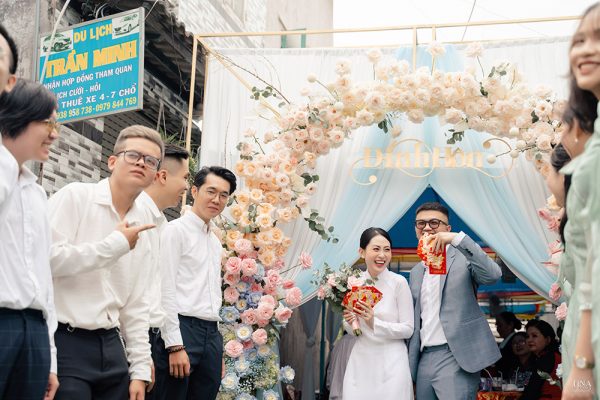 tinawedding;phongsucuoi,tinawedding.org;Tina_wedding_phong_su_cuoi