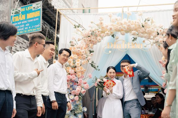 tinawedding;phongsucuoi,tinawedding.org;Tina_wedding_phong_su_cuoi