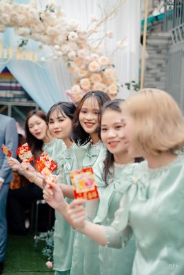 tinawedding;phongsucuoi,tinawedding.org;Tina_wedding_phong_su_cuoi