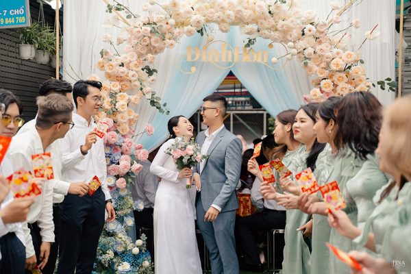 tinawedding;phongsucuoi,tinawedding.org;Tina_wedding_phong_su_cuoi