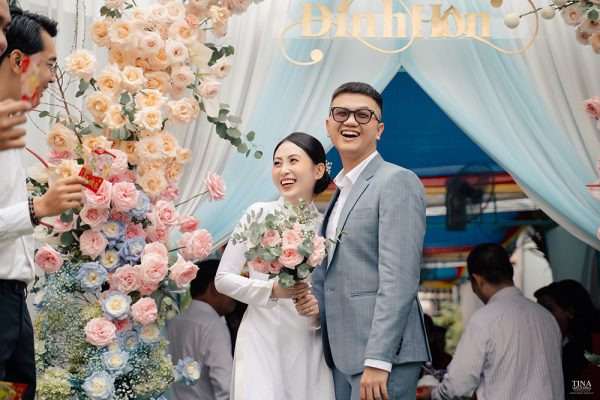 tinawedding;phongsucuoi,tinawedding.org;Tina_wedding_phong_su_cuoi