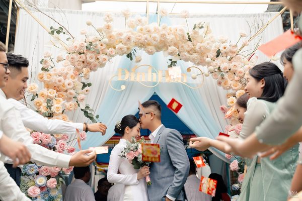 tinawedding;phongsucuoi,tinawedding.org;Tina_wedding_phong_su_cuoi