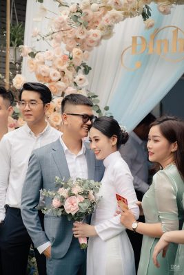 tinawedding;phongsucuoi,tinawedding.org;Tina_wedding_phong_su_cuoi