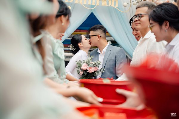 tinawedding;phongsucuoi,tinawedding.org;Tina_wedding_phong_su_cuoi