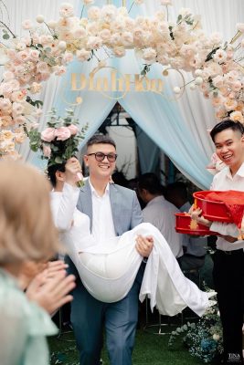 tinawedding;phongsucuoi,tinawedding.org;Tina_wedding_phong_su_cuoi
