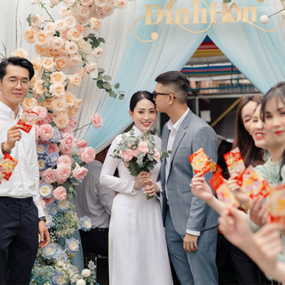tinawedding