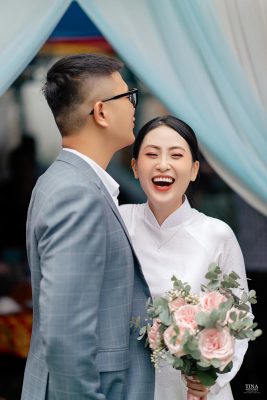 tinawedding;phongsucuoi,tinawedding.org;Tina_wedding_phong_su_cuoi