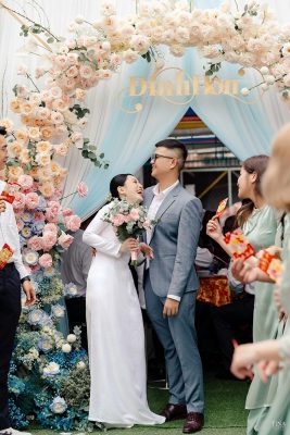 tinawedding;phongsucuoi,tinawedding.org;Tina_wedding_phong_su_cuoi